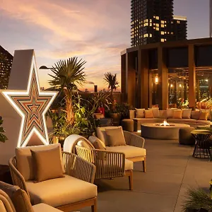 The Gantry London, Curio Collection By Hilton London